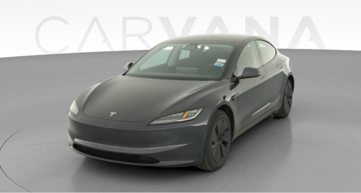 tesla model 3 2025 5YJ3E1EA7SF018313 image tesla model 3 2025 5YJ3E1EA7SF018313 image